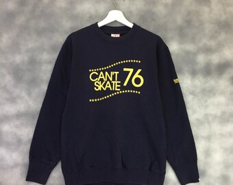 peppa pig thrasher uk