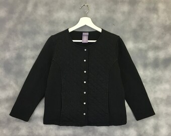 laura scott sweaters