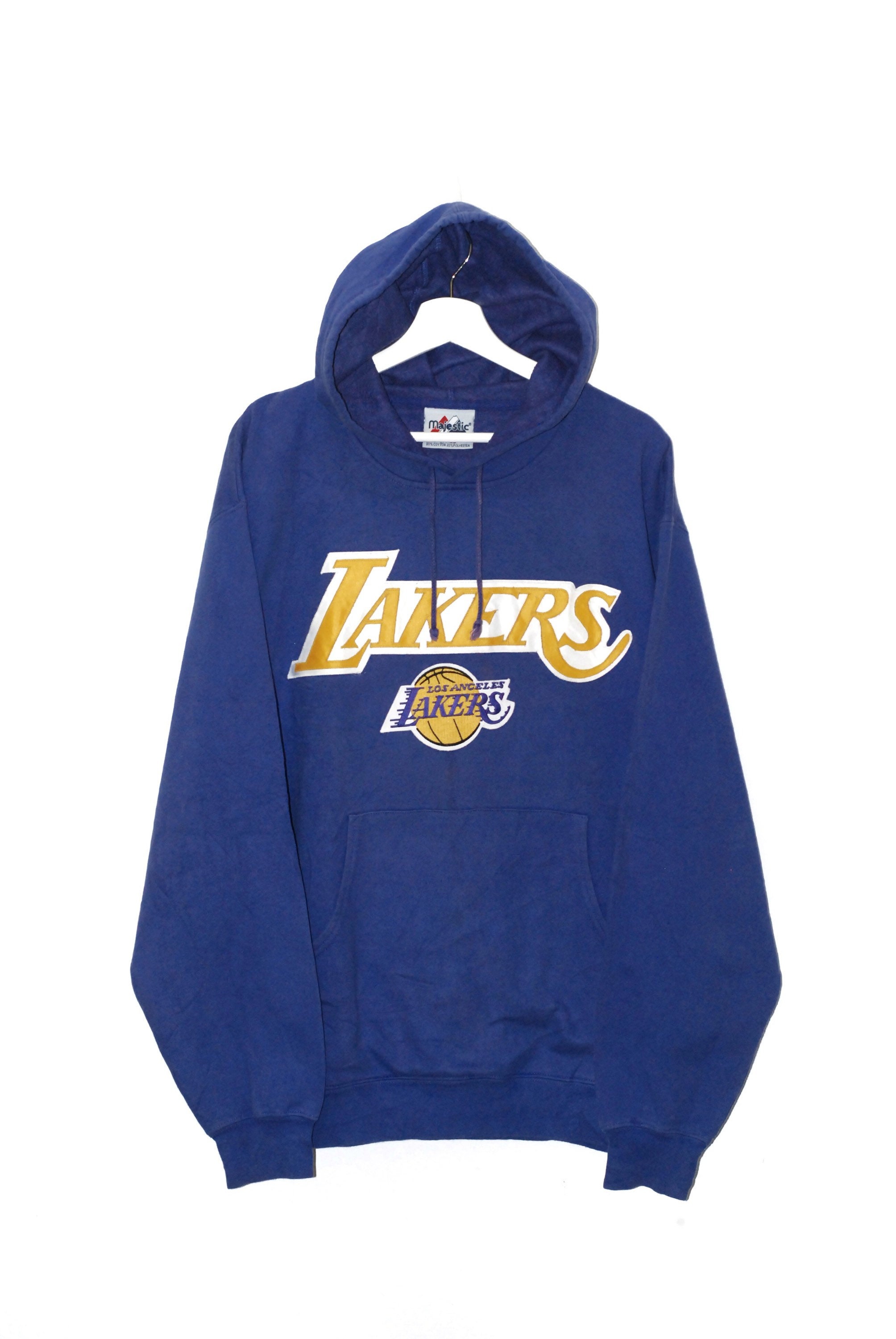 Kobe Bryant Los Angeles Lakers Bootleg 90s Vintage Graphic Shirt, hoodie,  sweater, long sleeve and tank top