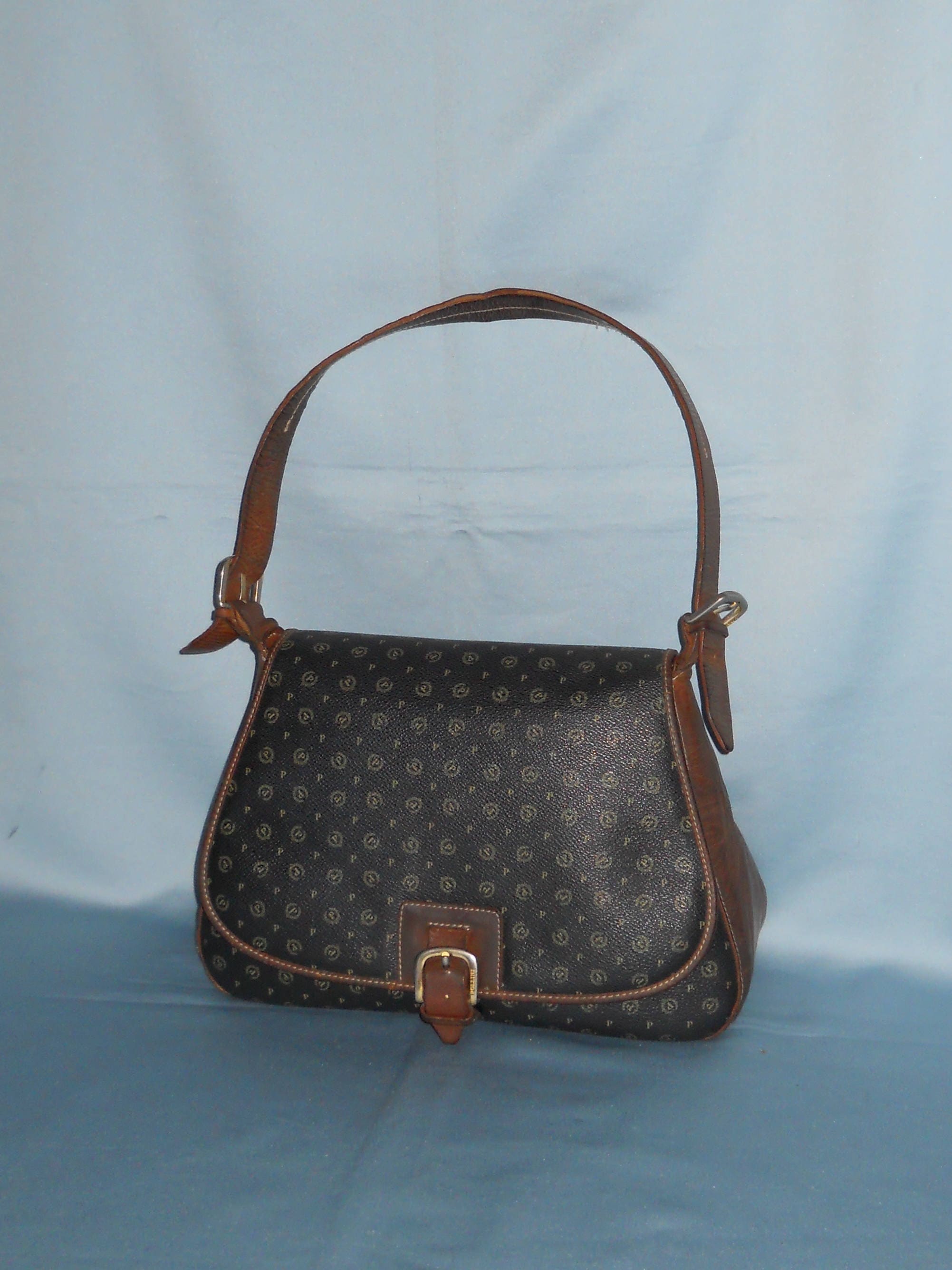 Louis Vuitton, Bags, Louis Vuitton Red Monogram Canvas Mini Lin Marjorie  Shoulder Bag