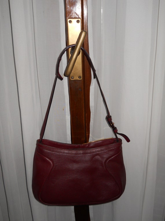 Trussardi tasche store