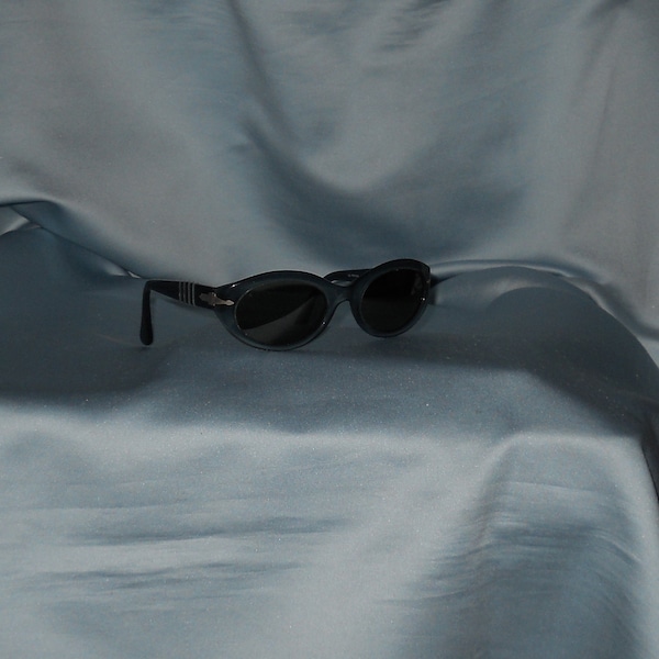 Authentic vintage Persol sunglasses