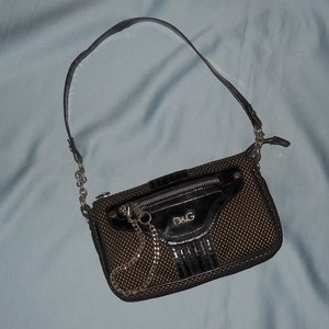 D&g bag shop