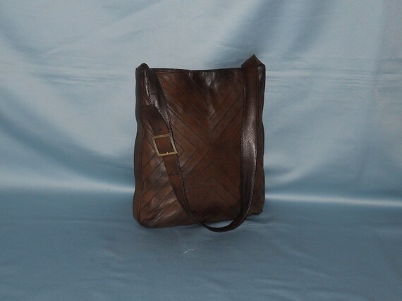 Autentica borsa Vintage Salvatore Ferragamo codice seriale | Etsy Italia