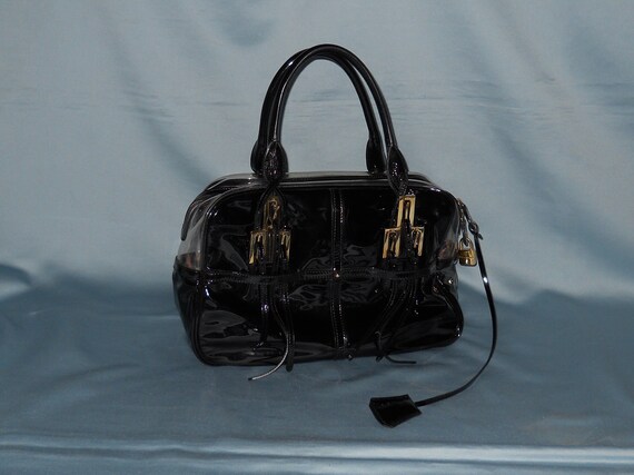Dolce gabbana vintage handbags sale