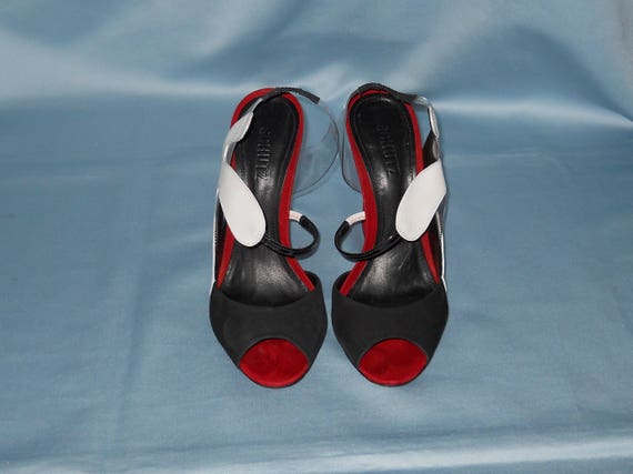 Schutz scarpe clearance