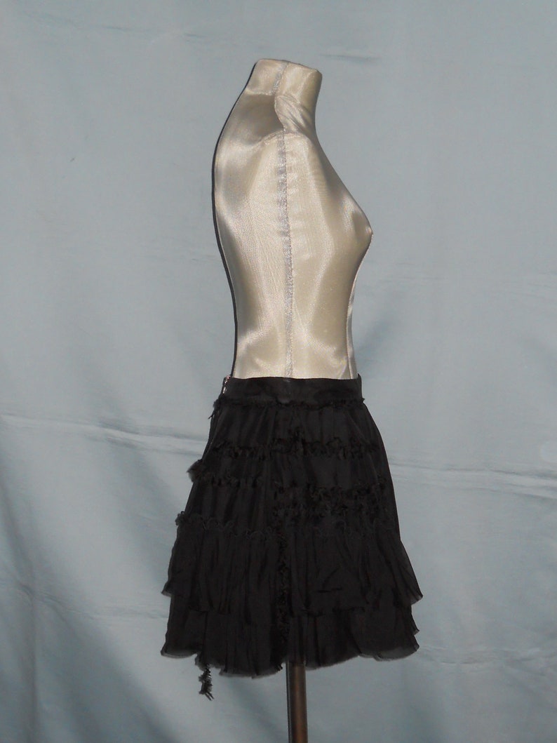 made in Italy Authentic vintage Dolce/&Gabbana skirt