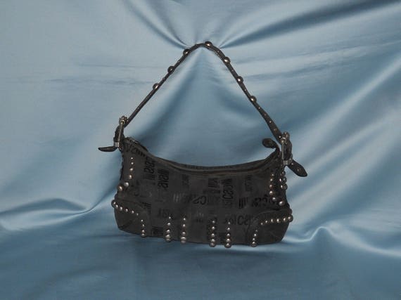 just cavalli bags