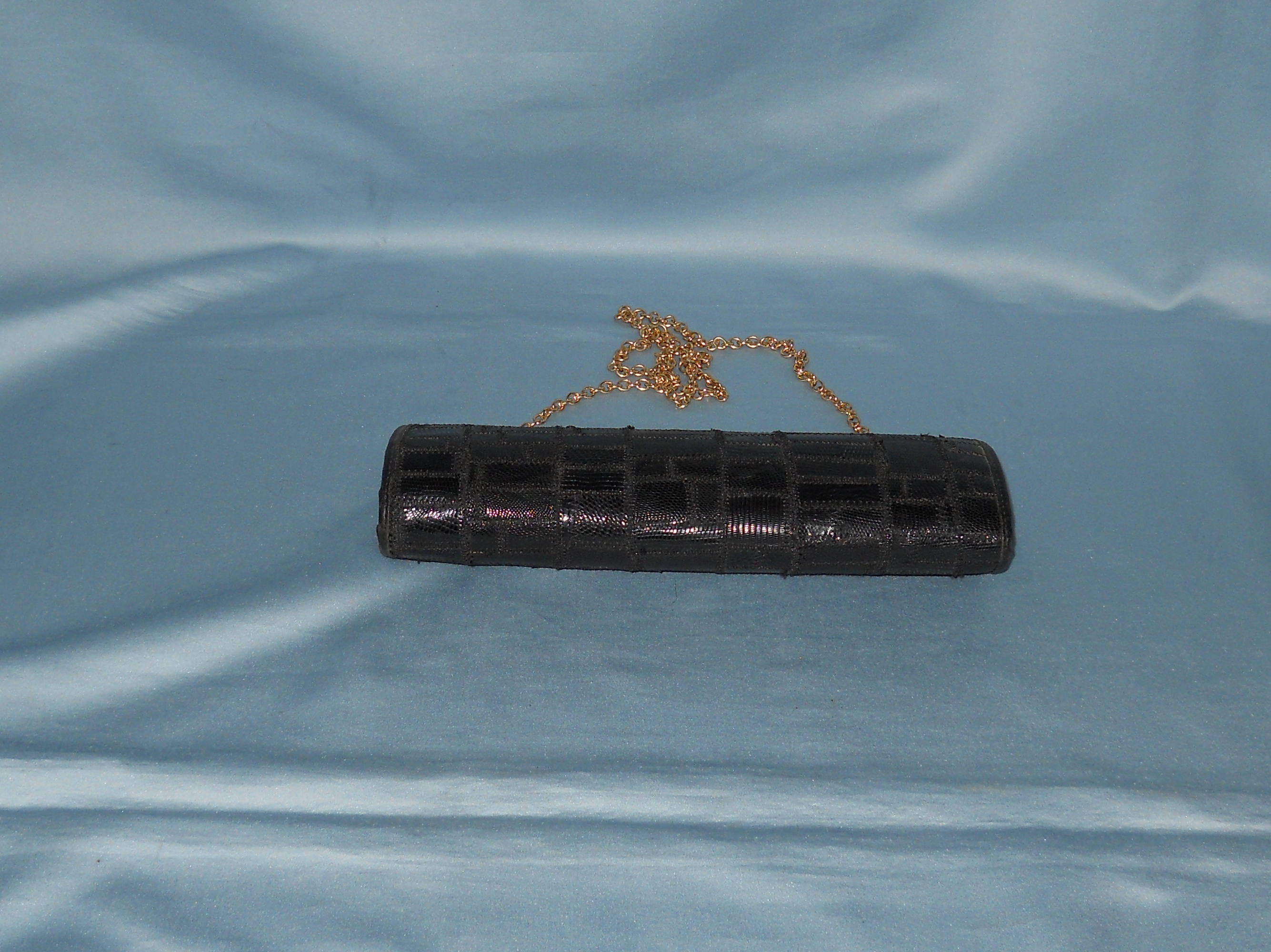 Borsa lucertola best sale vintage