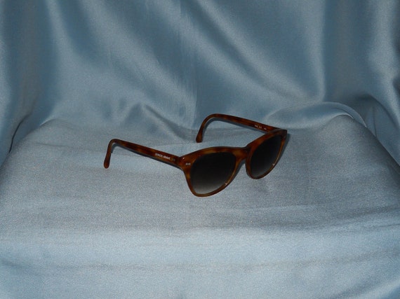 Giorgio Armani Sunglasses | Buy Online at Bassol Optic US