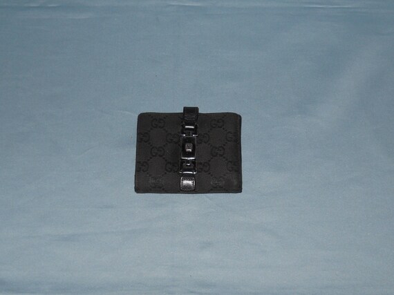 genuine gucci fabric