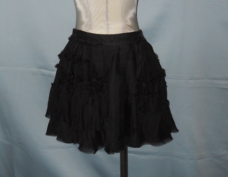 made in Italy Authentic vintage Dolce/&Gabbana skirt