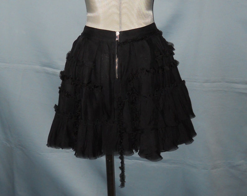 made in Italy Authentic vintage Dolce/&Gabbana skirt