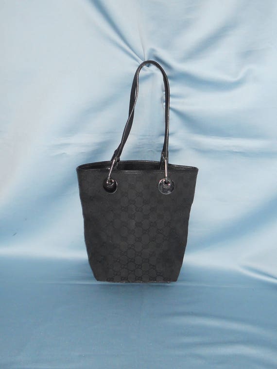 genuine gucci fabric