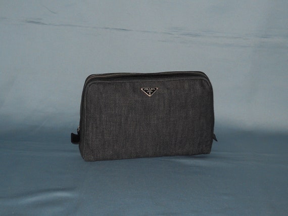 authentic vintage prada handbags