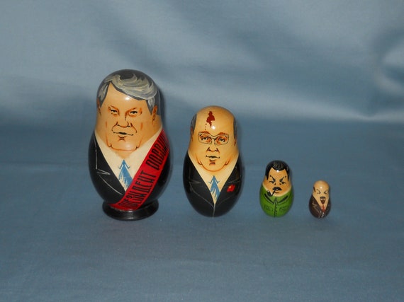 etsy russian nesting dolls