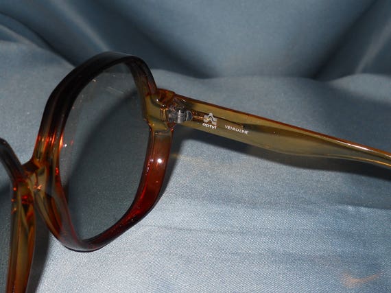 Authentic vintage Optyl sunglasses ! - image 3