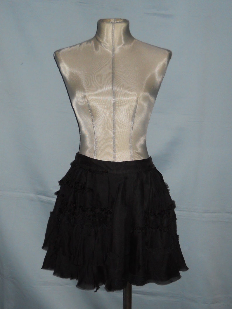 made in Italy Authentic vintage Dolce/&Gabbana skirt