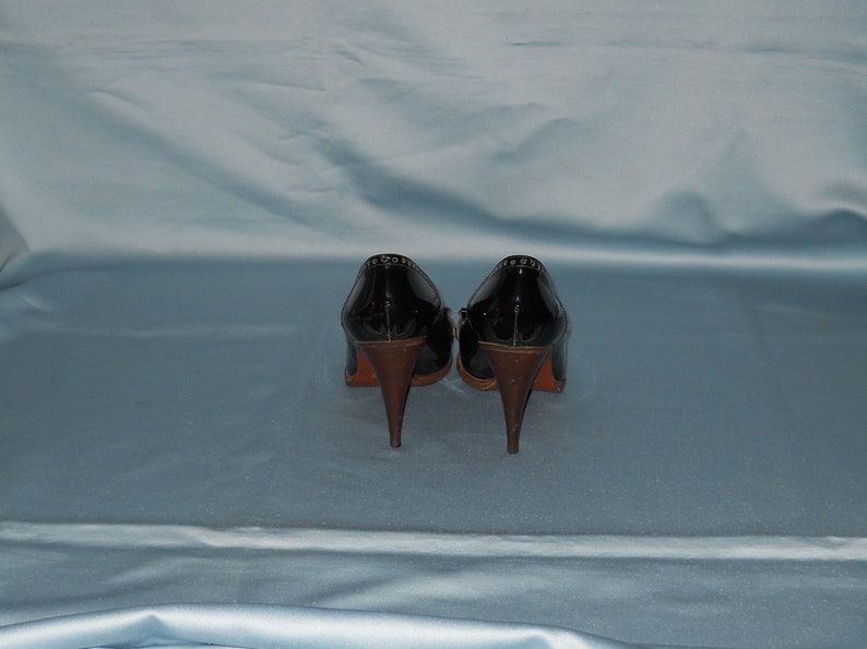 dsquared2 shoes outlet