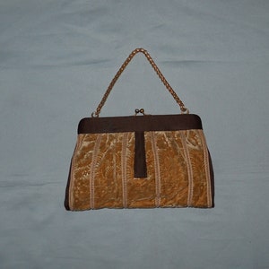 Steph B from Liverpool wins a beautiful Louis Vuitton bag with