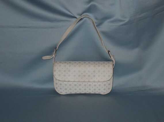 freezable lunch bolsas