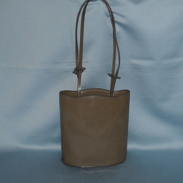 Vintage Furla Bag Etsy