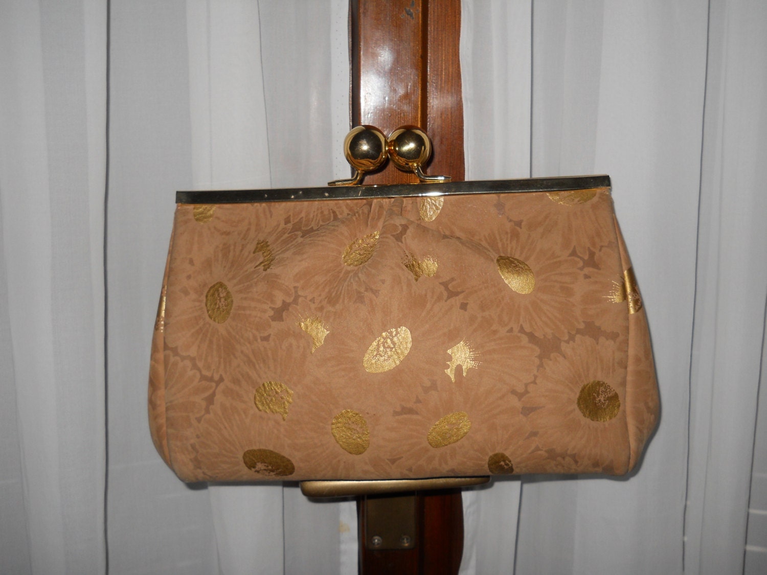 furla genuine leather