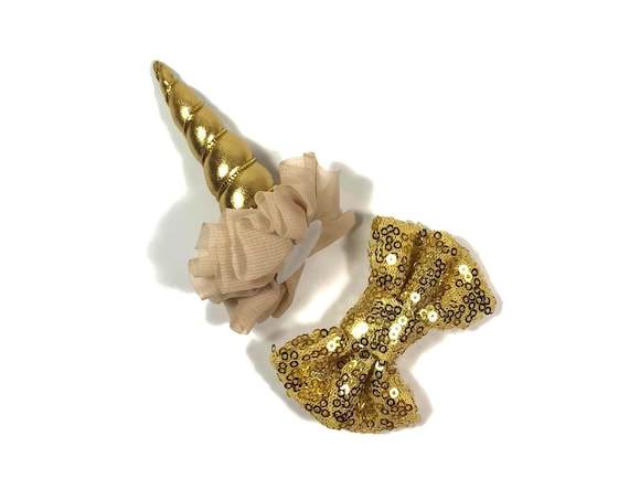 Mini Unicorn Horn || Dog Unicorn Headband || Unicorn Headband for Dog || Pet Unicorn Costume || Dog Unicorn || Unicorn Dog