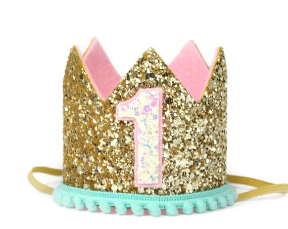 Dog Clothes || Dog Crown|| Pet Pig Cat Kitty Puppy People Birthday Hat || Pet Photo Prop || Dog Gift || Add Any Number