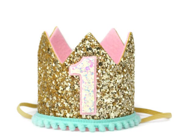 Dog Birthday || Dog Costume || Dog Birthday Hat || Dog Party Hat || Dog Birthday Party || Dog Clothes