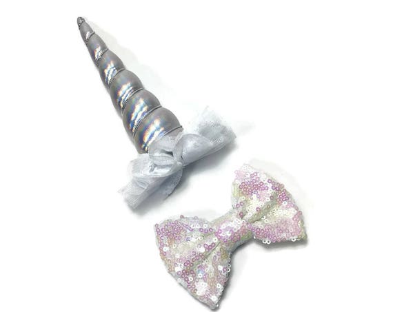 Unicorn Headband for Dog || Pet Unicorn Costume || Dog Unicorn || Unicorn Dog|| Dog Unicorn