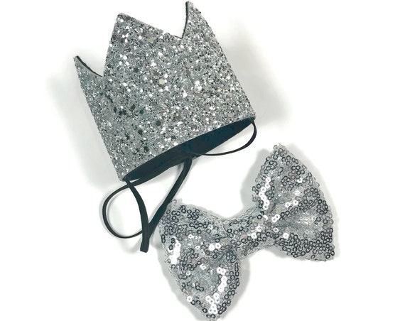 Dog Birthday Hat | Dog Birthday | Pet Birthday Crown | Dog Lover Gift | Birthday for Dogs | Pet Cat Pig Birthday Party Hat |
