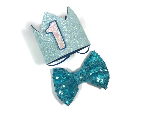 Dog Birthday Crown | Dog Birthday | Pet Birthday Crown | Dog Lover Gift | Birthday for Dogs | Pet Cat Kitten Pig Birthday Party Hat | Royal