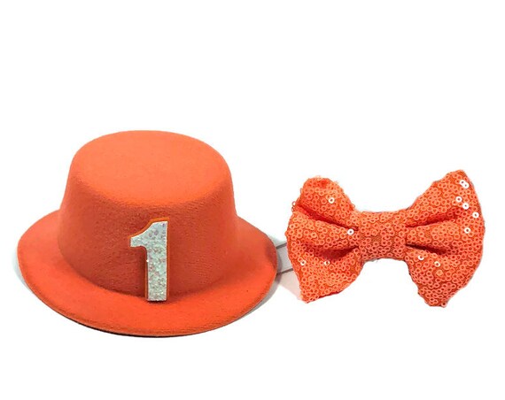 Dog Birthday Hat | Dog Costume | Pet Birthday | Top Hat | Animal Hat | Grey Felt Hat for Dogs | Dog Outfit | Dog Gift