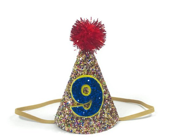 Dog Birthday || Dog Costume || Dog Birthday Hat || Dog Lover Gift || Dog Clothes || Dog Tag