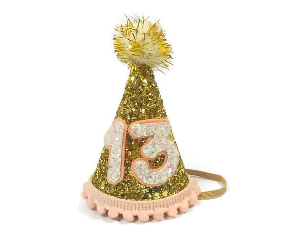 Party Decor || Dog Birthday Hat || Dog Birthday || Dog Party Hat || Pet Cat Kitty Puppy Birthday Party Hat || Dog Clothes || Dog Costume