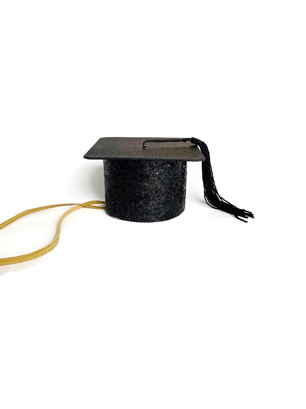 dog graduation cap kmart