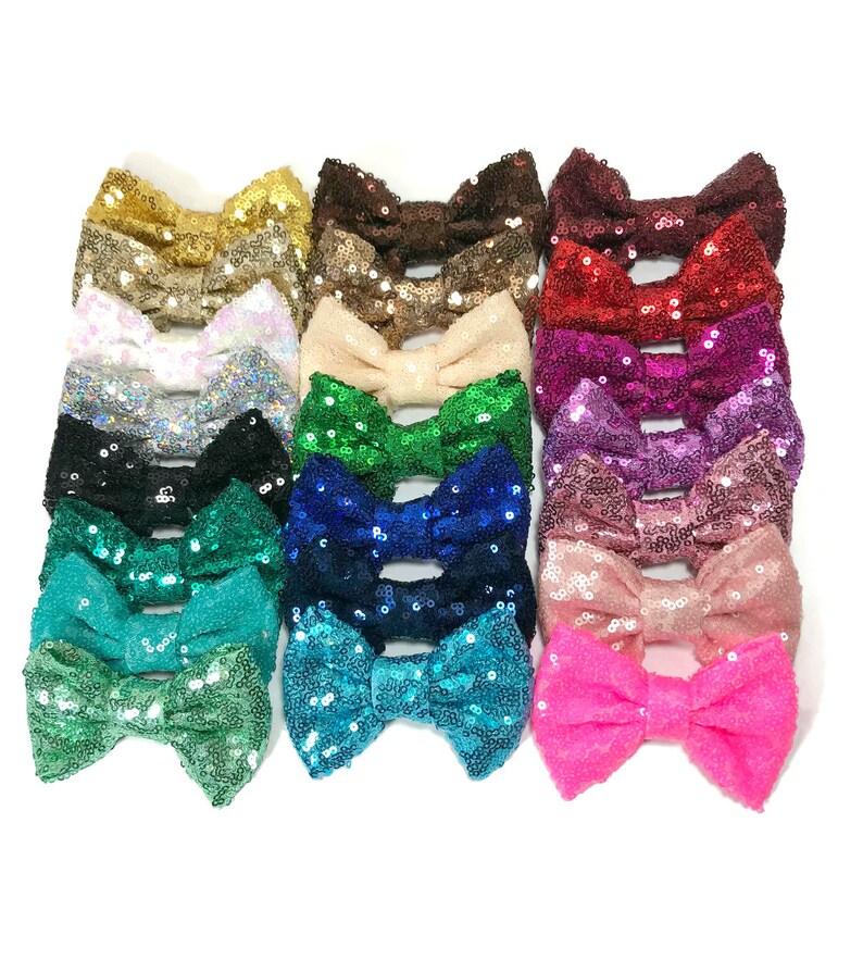 download dog bow bow download dog bow bow