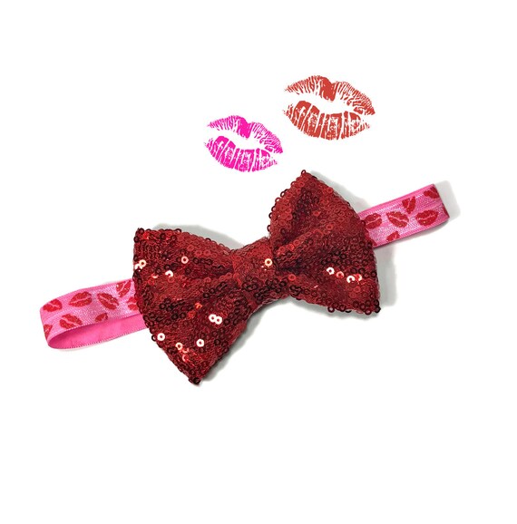Dog Necklace || Bowtie For Dog || Cat Neck Tie || Bowtie for Kitty || Pet Bow Tie || Cat Costume