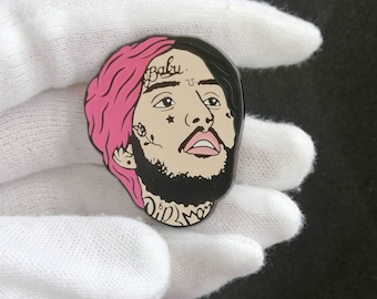 lil peep jibbitz