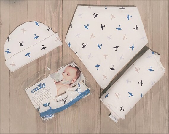 personalized baby shower gift baskets