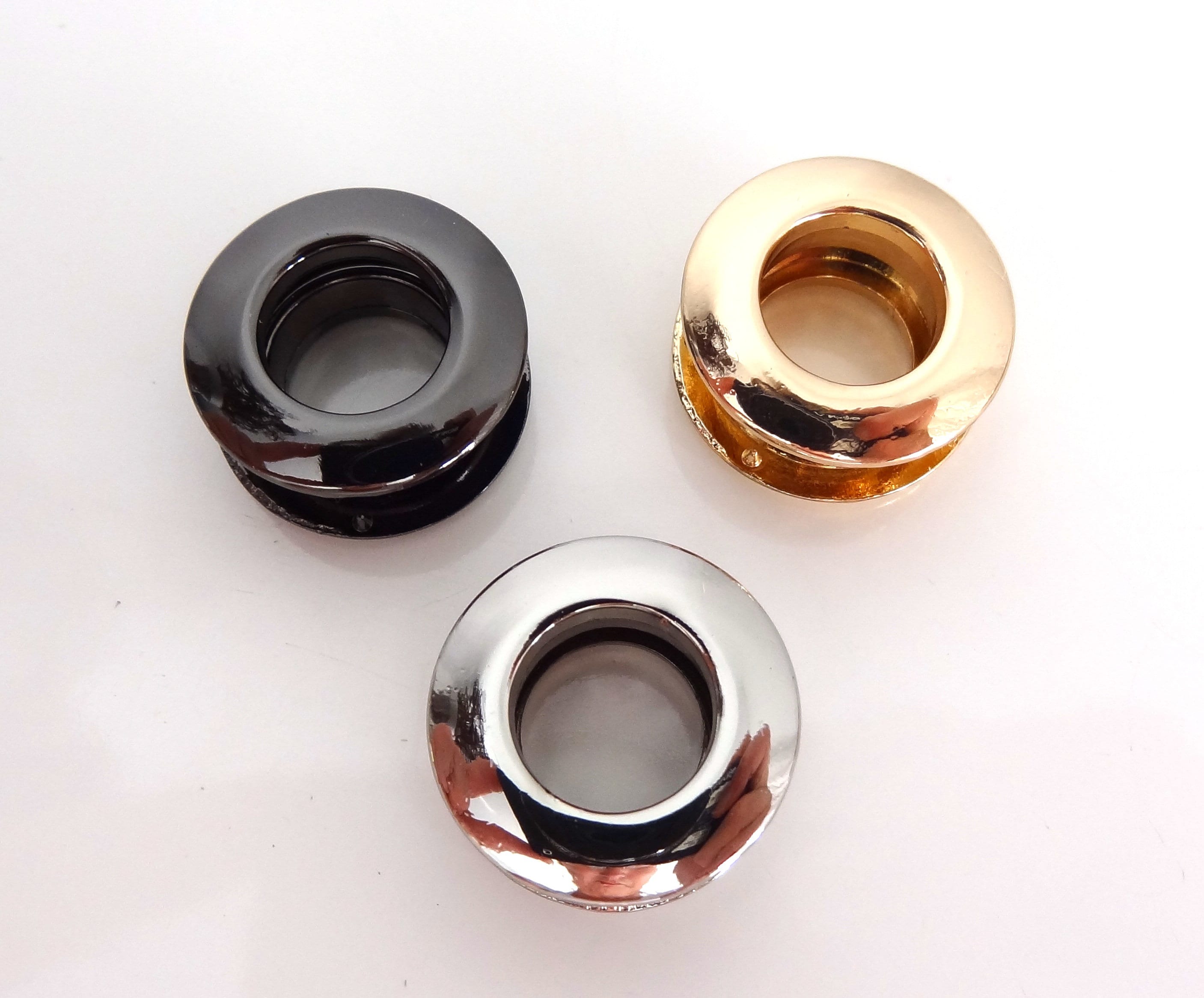 10mm-3-8-inner-width-heavy-duty-metal-grommets-set-etsy