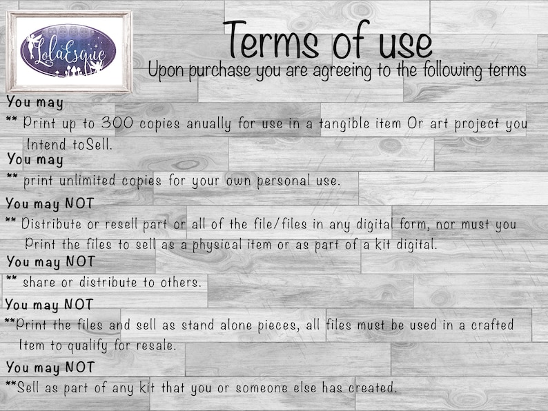 Simple Bold/large Letter Tiles. Printable Digi Kit. Junk - Etsy