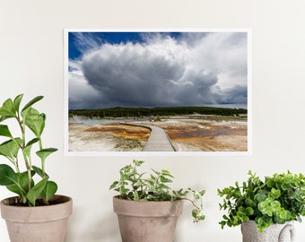 Stormfront (Yellowstone)