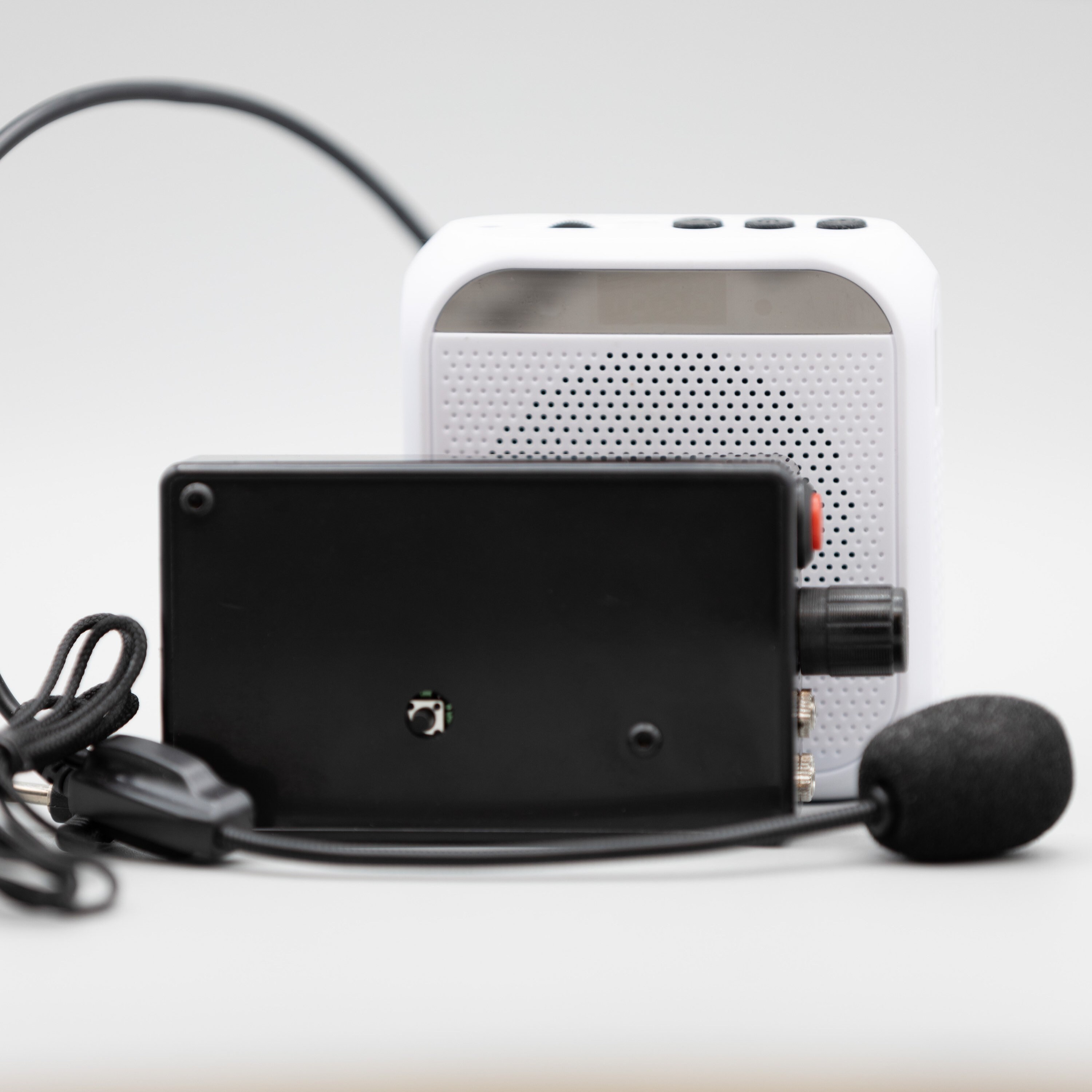 Meet The Face (And Voice!) Behind Progressive'S Ghost - 11ua95i