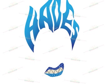 Arte della parola Ade