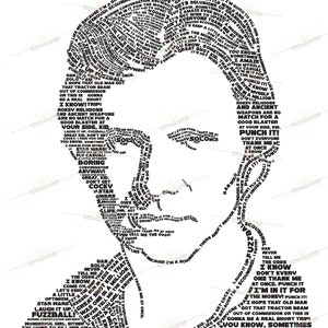 Smuggler. Scoundrel. Hero.