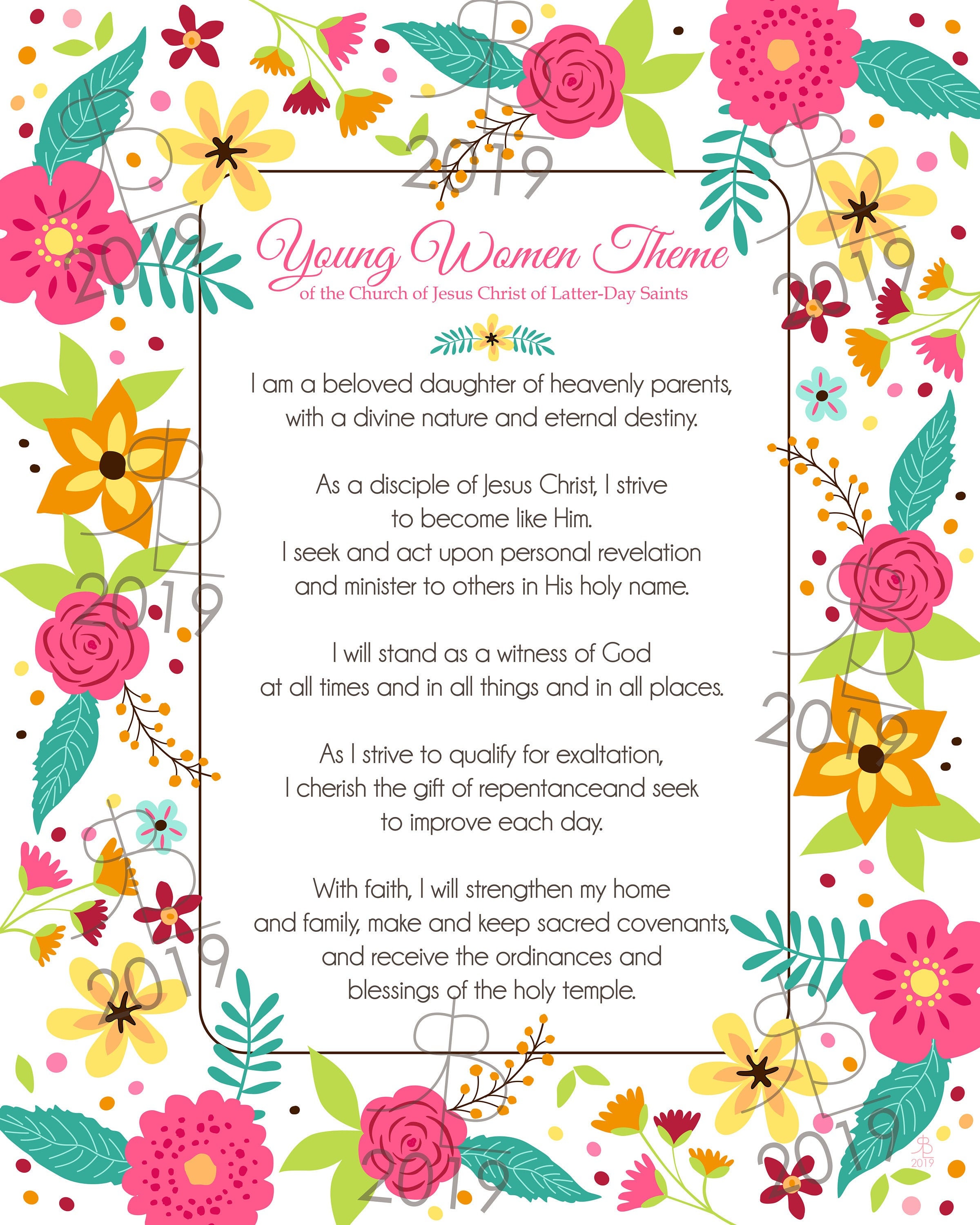 Women'S Conference 2024 Lds Ema Hortensia