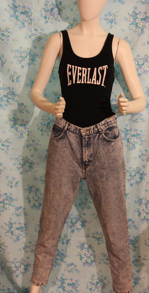 Women's Jordache Jeans