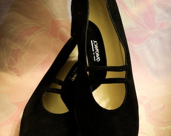Joan and David Shoes | Etsy